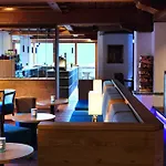 Appartementhaus Sonnenhang Apartamento Ehrwald